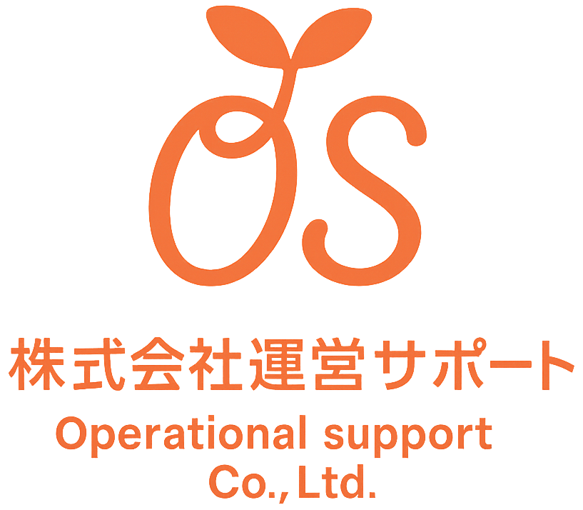 運営サポートロゴ (1)